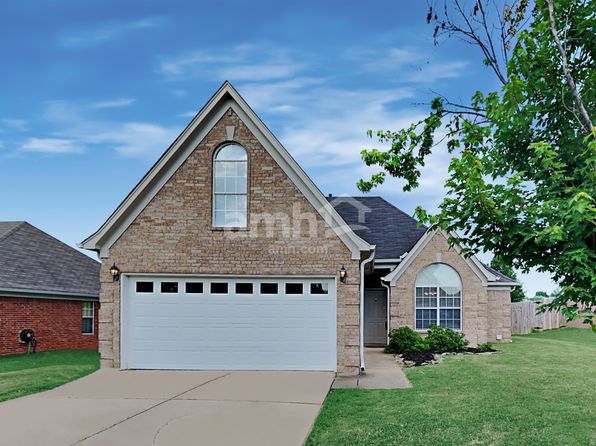 7196 Maple Grove Rd