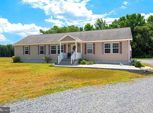 30082 Vines Creek Rd, Dagsboro, DE 19939
