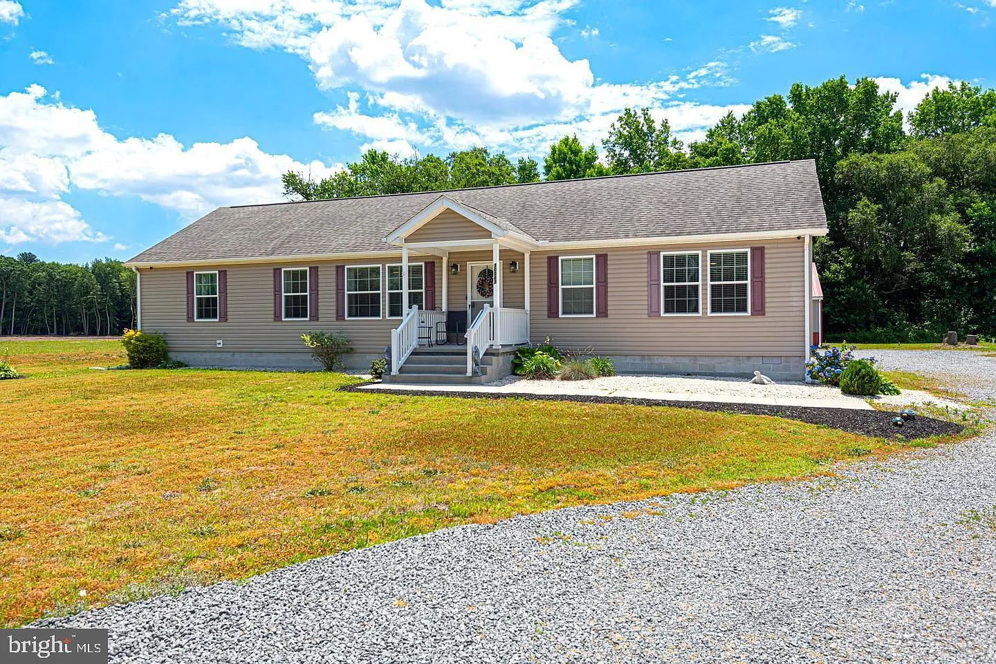 30082 Vines Creek Rd photo 1