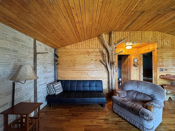 11th image of this home