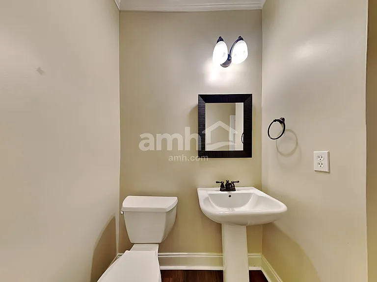 238 Austin Creek Ct — Photo 10