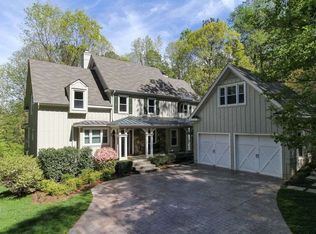 11428 Peed Dead End Rd, Raleigh, NC 27614