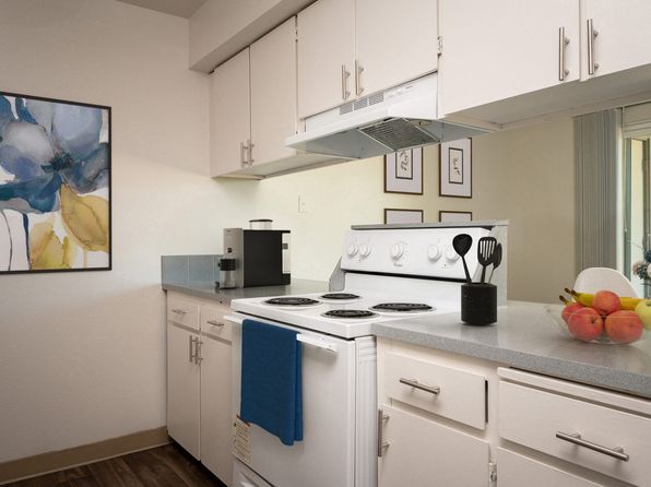 10960 SW Springwood Dr #11032