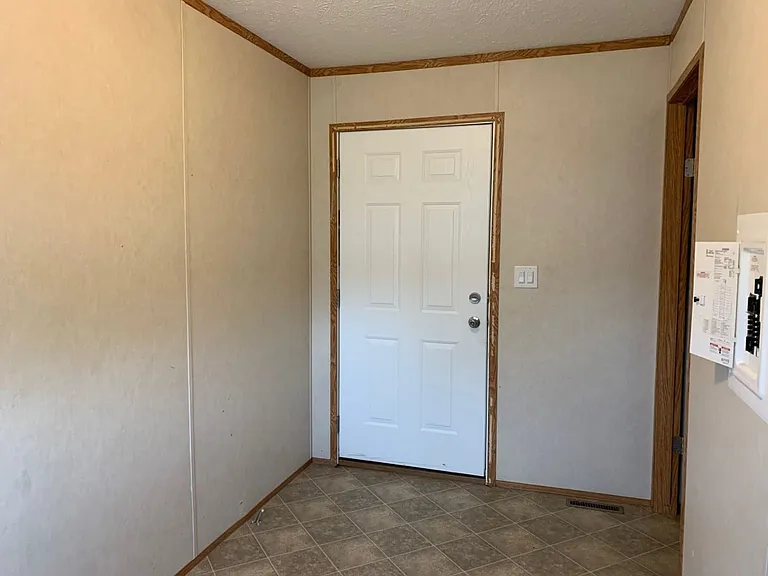 3761 Obsidian Ln #B07 — Photo 14