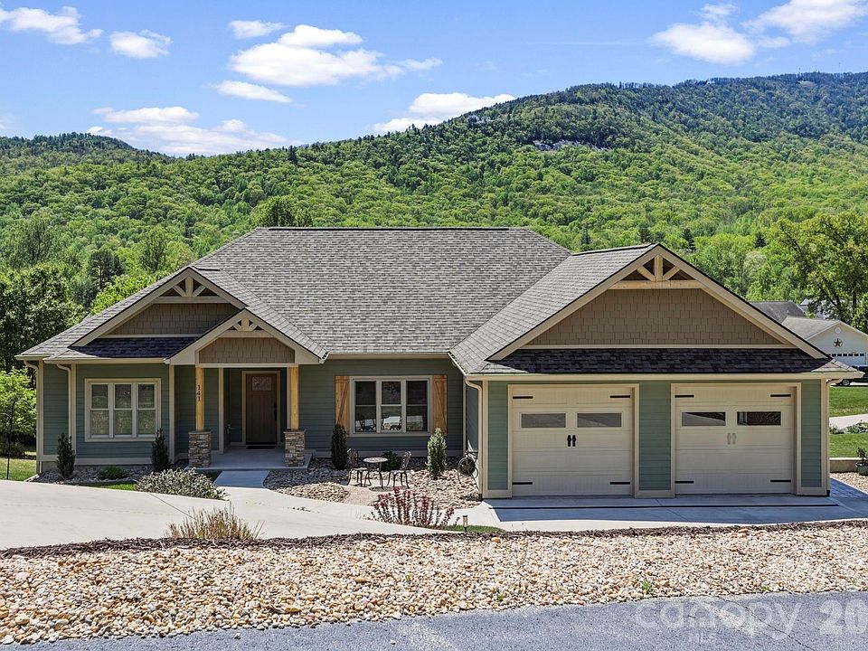 1st image of 141 N Crab Meadow Dr
