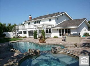 1224 Sand Ky, Corona Del Mar, CA 92625