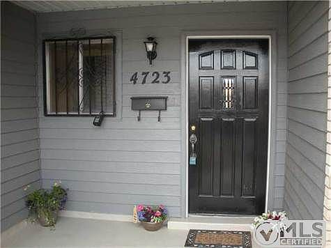 4th image of 4723 Larkspur Ct