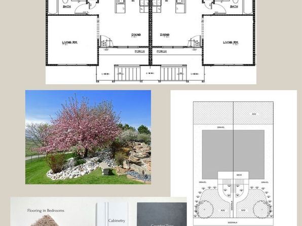 110 Parkview Ct UNIT C