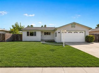 730 Juniper Ave, Atwater, CA 95301