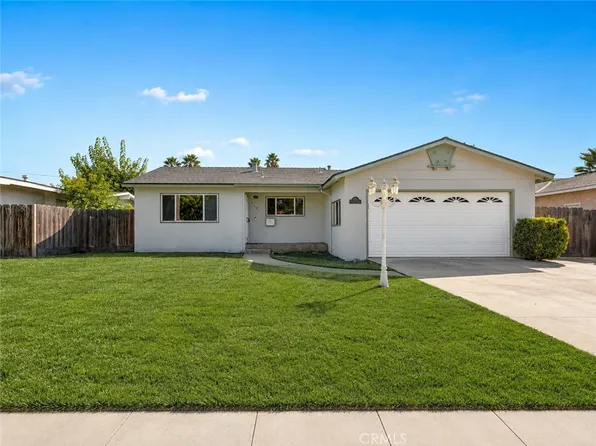 730 Juniper Ave, Atwater, CA 95301