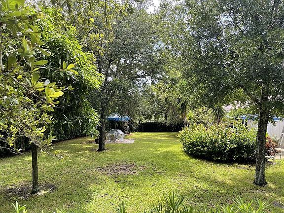 2nd image of 5461 NW Branch Avenue