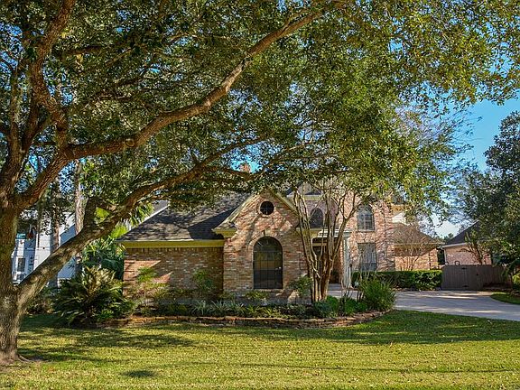 2nd image of 2635 Peninsulas Dr