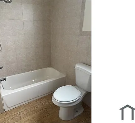 40 Jacoby St #1 — Photo 4