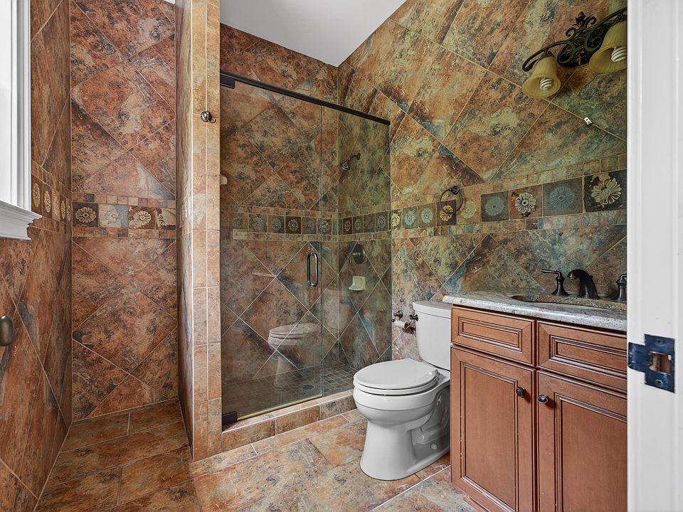 31st image of 530 W Raines Rd