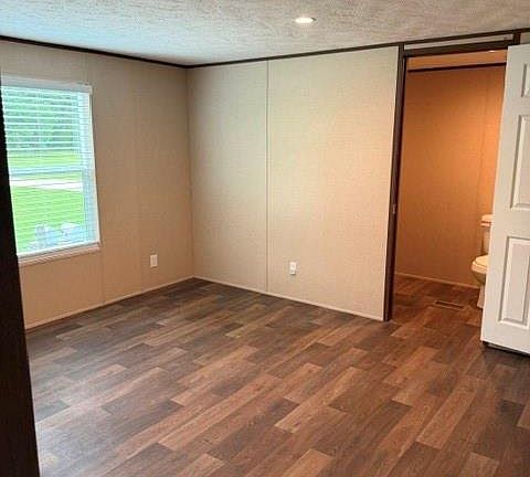 4th image of 24449 Needham Rd #1