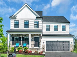 41455 Tarragon Leaf Dr, Aldie, VA 20105