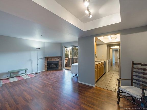 3rd image of 6831 N 2200 W APT 12P