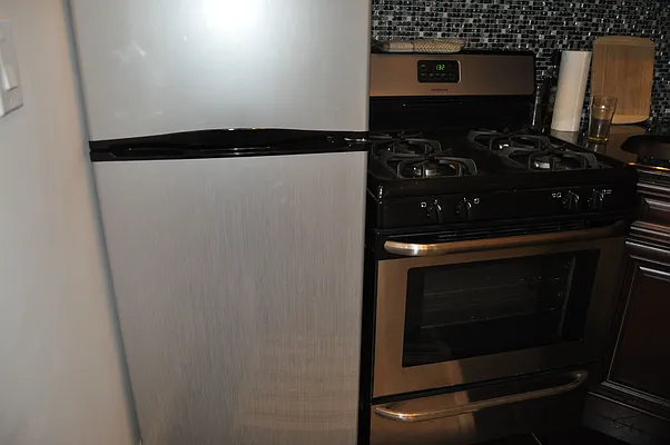 Rented by Sky Management | media 24