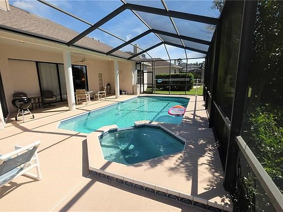 2nd image of 28734 Crooked Stick Ct
