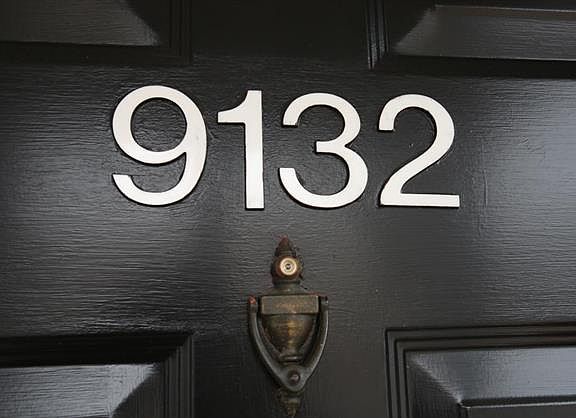 2nd image of 9132 N Swan Cir
