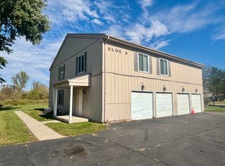 8317 Camelot Ct, Mount Morris, MI 48458