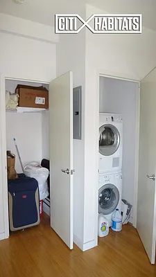 Rented by Citi Habitats | media 7