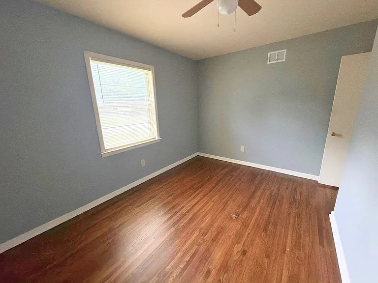 4235 Argonne St — Photo 8