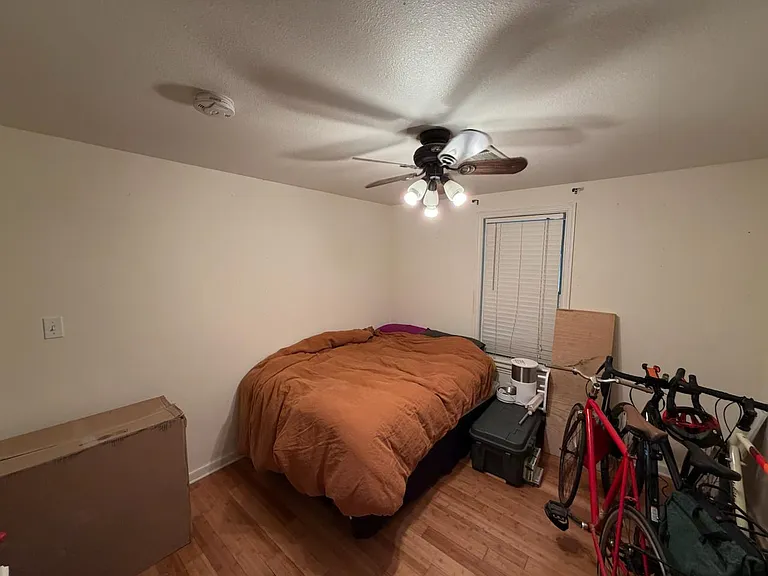 1607 Garden St #B — Photo 7