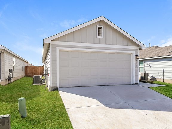 4th image of 4526 Emma Way