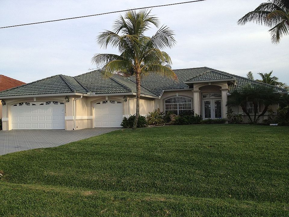2nd image of 2516 SW 36th Ln