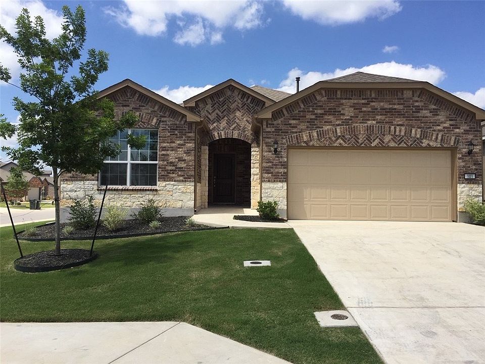 1st image of 101 Gentry Creek Ln
