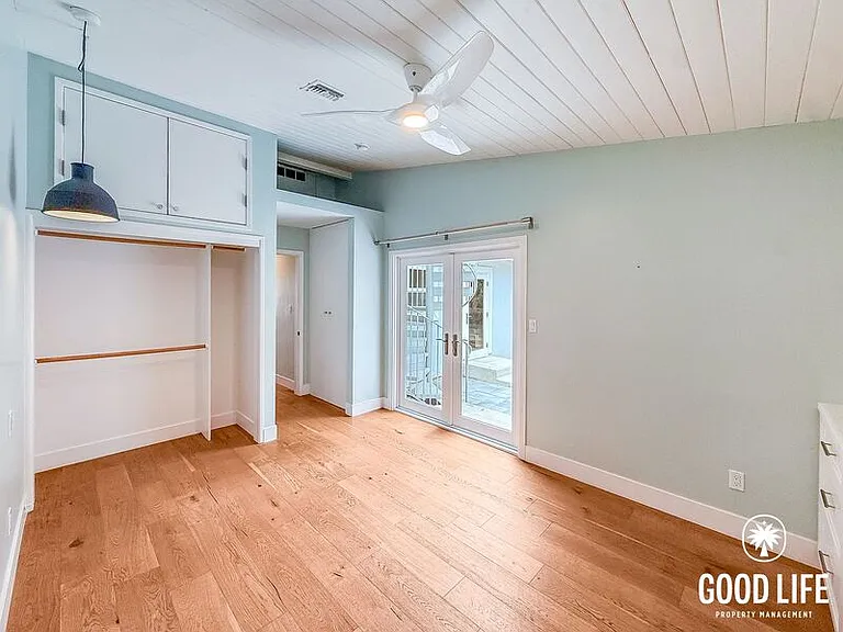 2151 Cambridge Ave — Photo 12