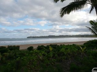 5572 Weke Rd LOT 4, Princeville, HI 96722