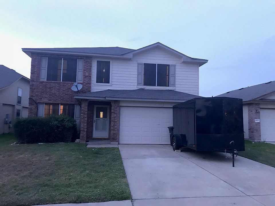 1st image of 4505 Causeway Ct