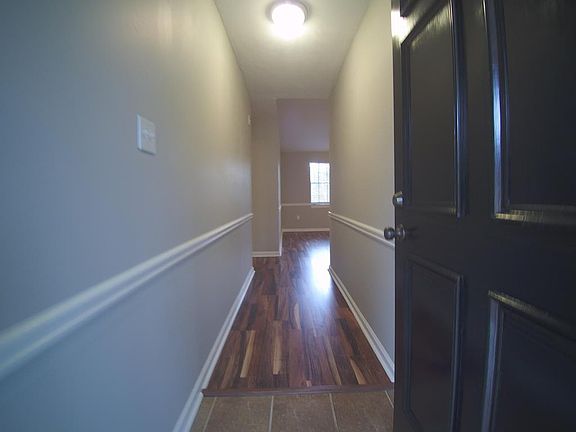 2nd image of 4079 Melrose Dr