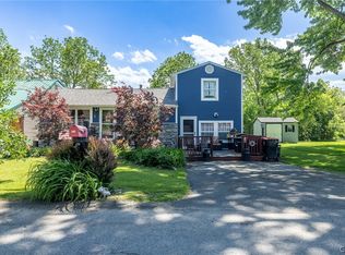 617 Bailey St, Chittenango, NY 13037