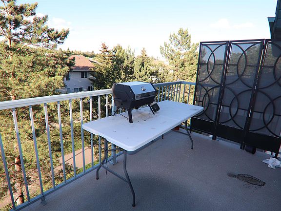 4th image of 6720 158th Ave NW #421