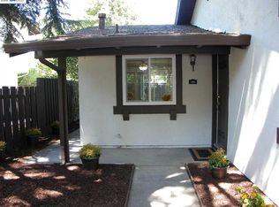 292 Junipero Cmn, Fremont, CA 94536