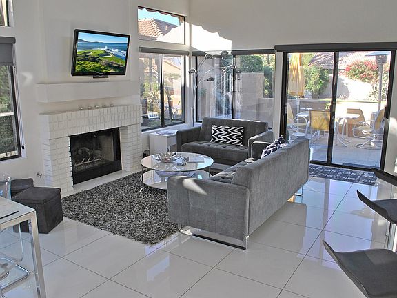 3rd image of 69 Verde Way