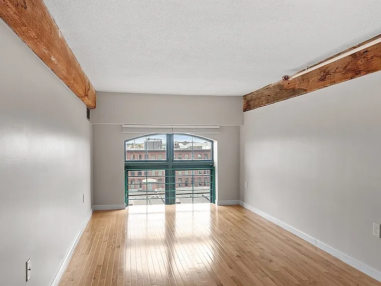 200 Market St #619 — Photo 25