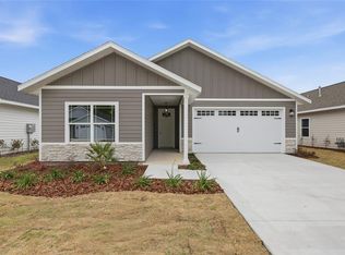 6735 SW 10th Ln, Gainesville, FL 32607