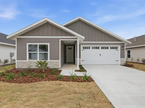 6735 SW 10th Ln, Gainesville, FL 32607