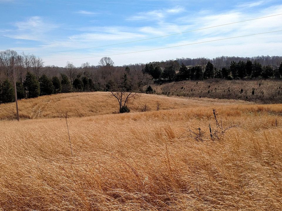 2nd image of 0 Calvert Ridge Rd Lot 2