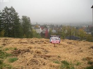 15298 SW Greenridge, Tigard, OR 97223