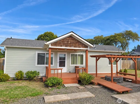 1510 259th Place, Ocean Park, WA 98640