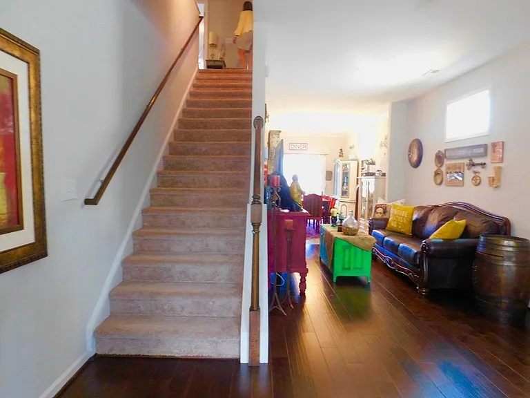 248 Claudia Dr — Photo 12