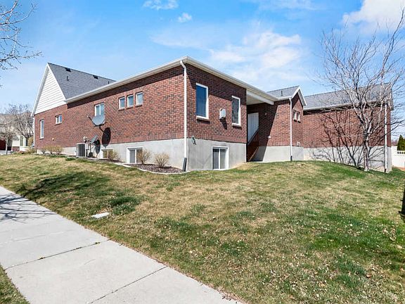 4th image of 11677 S Harvest Crest Way