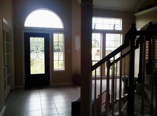 5223 S Fm 565 Rd, Cove, TX 77523