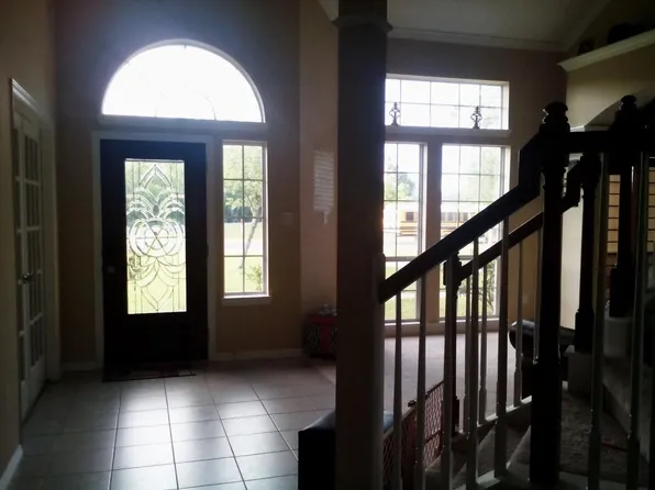 5223 S Fm 565 Rd, Cove, TX 77523