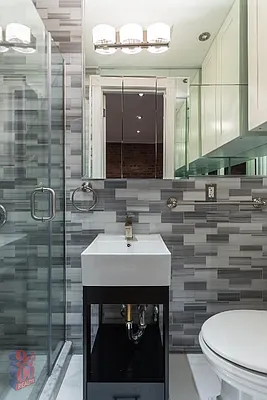 Rented by Centennial Properties NY | media 19